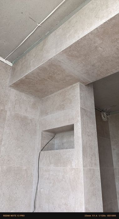 Кафельщик профессионал