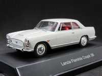 Macheta Lancia Flaminia coupe 3B Starline 1:43