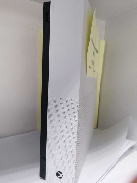 xbox one s all  digital edition (m2) star amanet