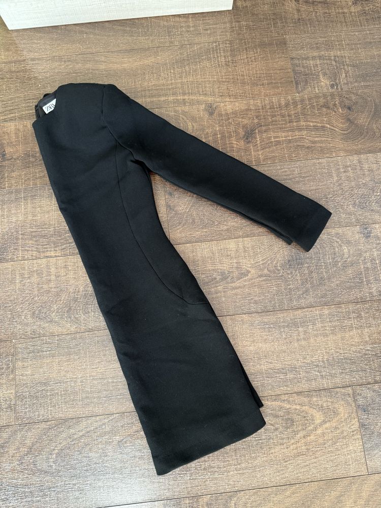 Дамска рокля ZARA
