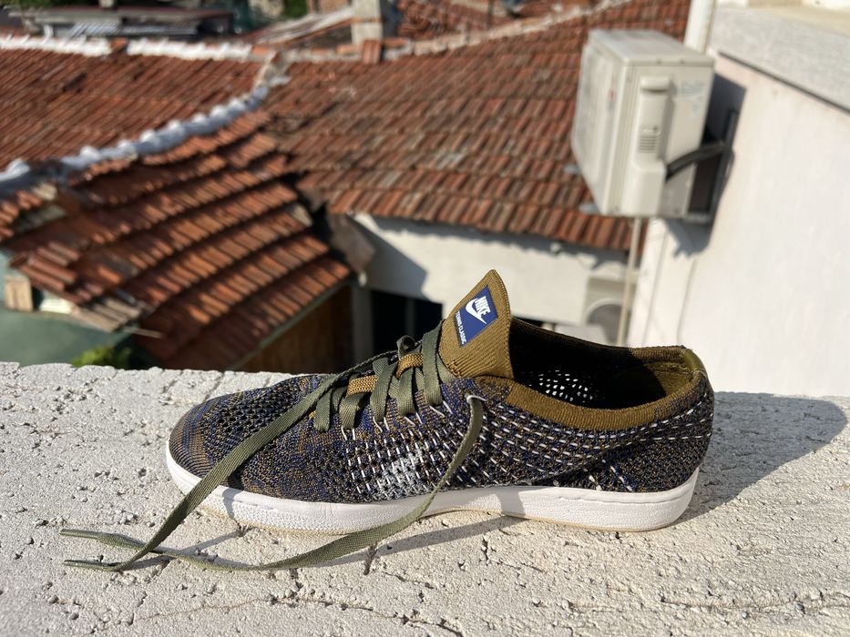 Nike Tennis Classic PK 40.5