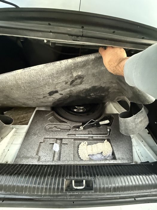 Neksiya 2 Nexia 2 Нексия 2