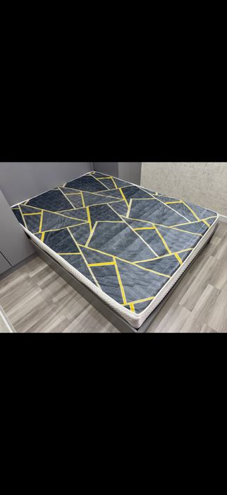 Pradam srochna nenujin pradayu sastayani sredniye razmer 200:160