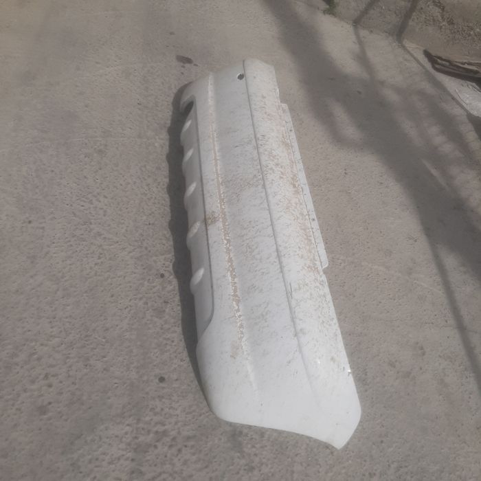 Matiz bamper  sotiladi.