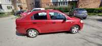 Chevrolet Aveo 1.4