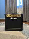 Amplificator Chitara Marshall MG15FX