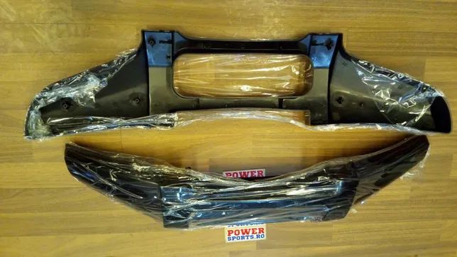 Masca carena bara fata ATV piese Cf Moto CfMoto 500