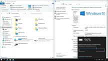 Dell inspiron 15 3558