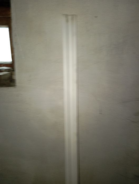 Продам галтели новые