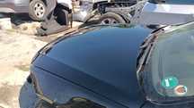Capota haion bmw e91 nfl 320d 177-184  330 xi 335d 330xd