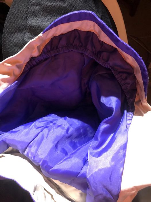 Geaca H&M ski, marimea 152