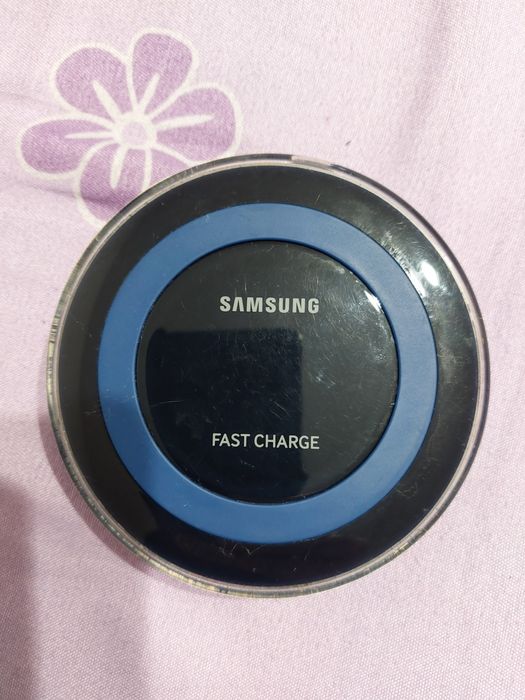 Incarcatoare Samsung rapid