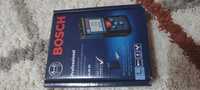 Vând laser Bosch glm 40