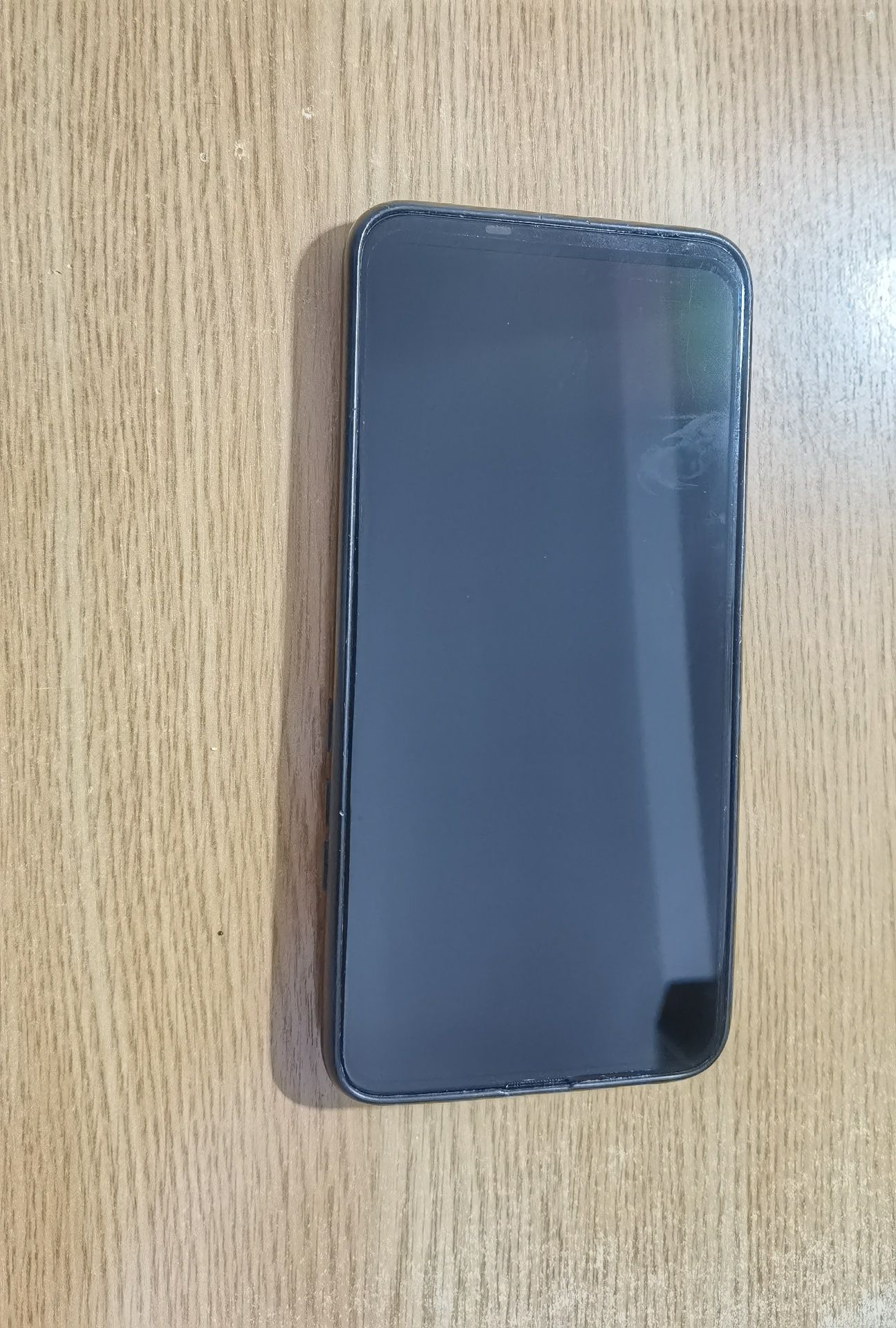 Huawei P Smart Z dual SIM