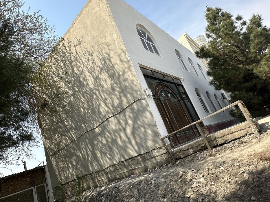 Продаётся участок