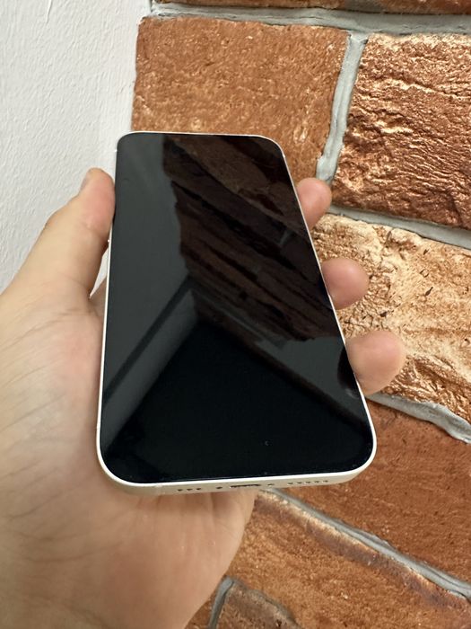 Iphone 13 с гарантией