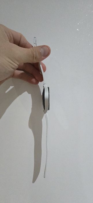 Samsung Galaxy Watch 5