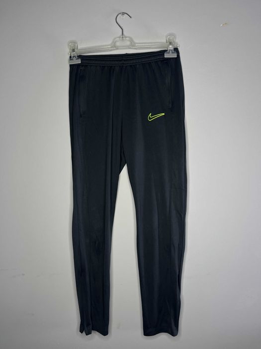 Nike Dri-Fit Academy 23 Pants Детско Долнище
