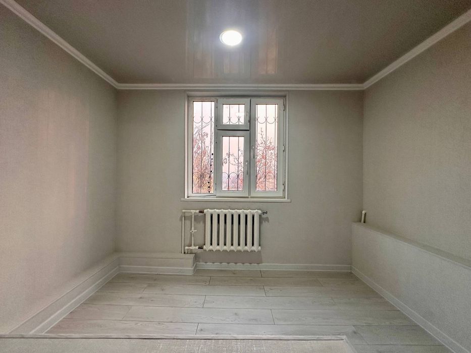 Максим горький ( саехат ) 2/4/5