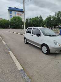 Matiz best super kandisaner