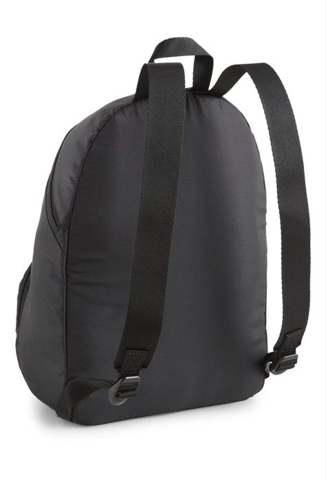 Раници PUMA i 4F по 25лв от 79 лв