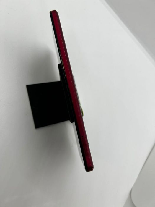 Motorola Moto g32, Dual SIM, 256GB, 8GB RAM, Satin Maroon -P-