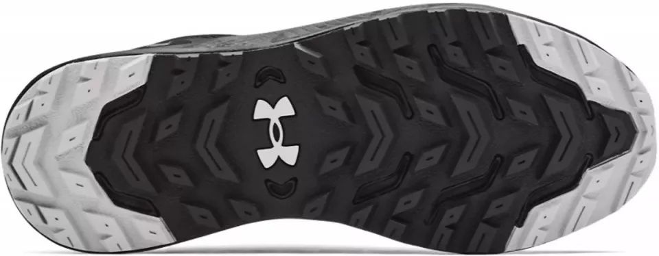 Мъжки маратонки Under Armour Bandit TR 2