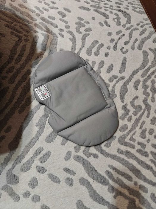 De vanzare CYBEX BALIOS S 3 in 1