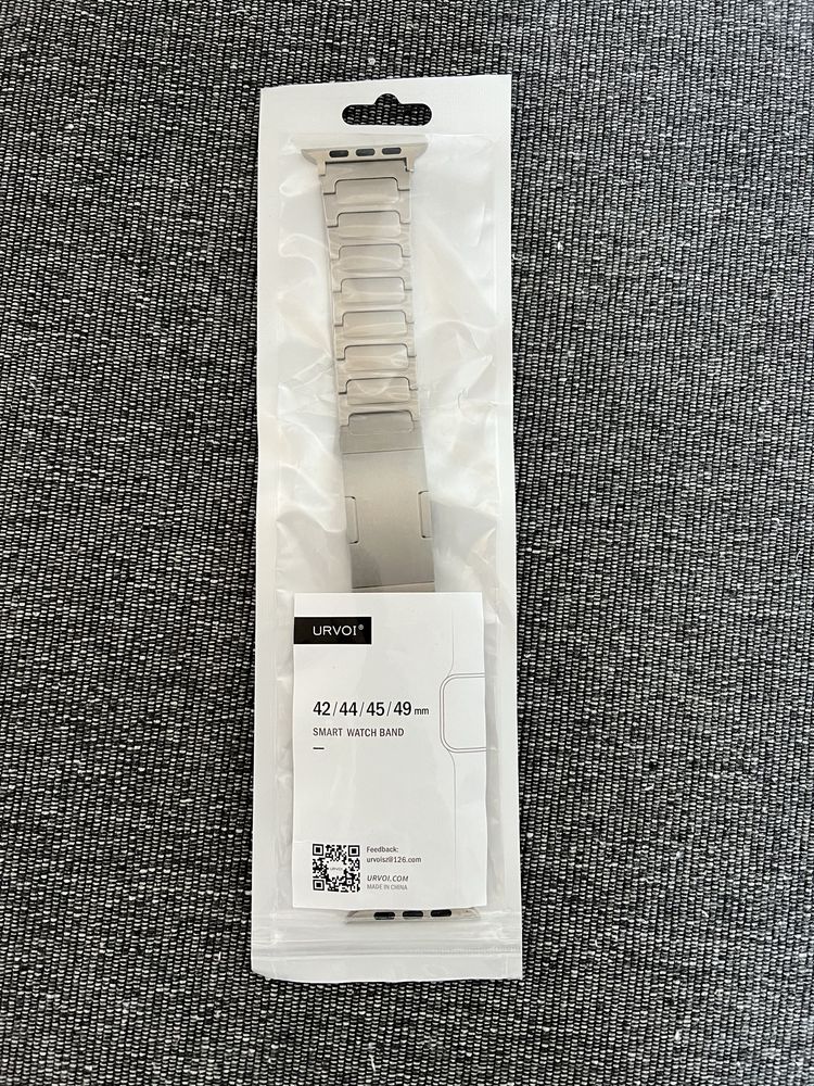 Apple watch ultra 49mm