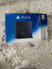 playstation 4 pro