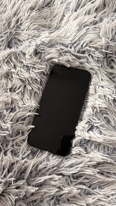 Iphone 13, 256 GB