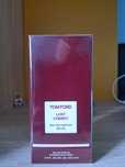 Tom ford lost cherry ORIGINAL