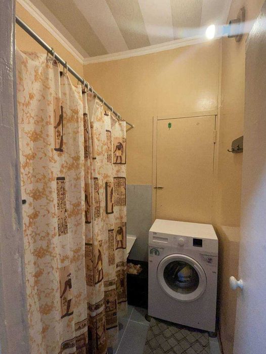 Продается 2/3/4 Авиасозлар 2,зеркалка,Яшнабадский район