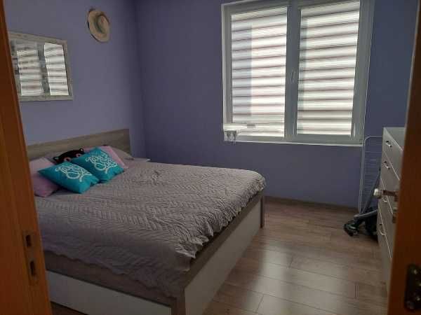 Продава се Двустаен апартамент в Бургас, Сарафово - 49 кв.м за 1633 €/кв.м - Снимка #2