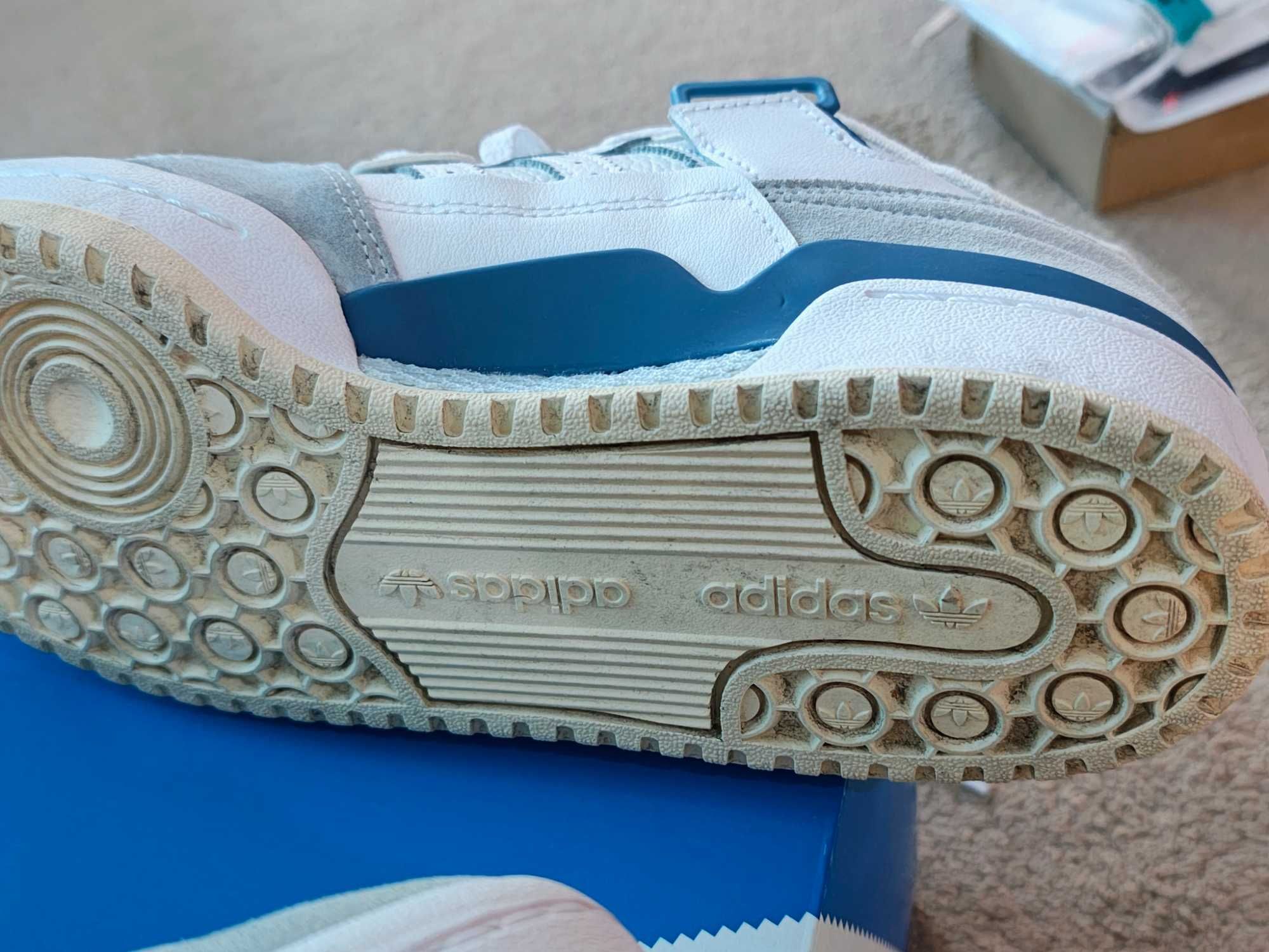 Кецове Adidas Original