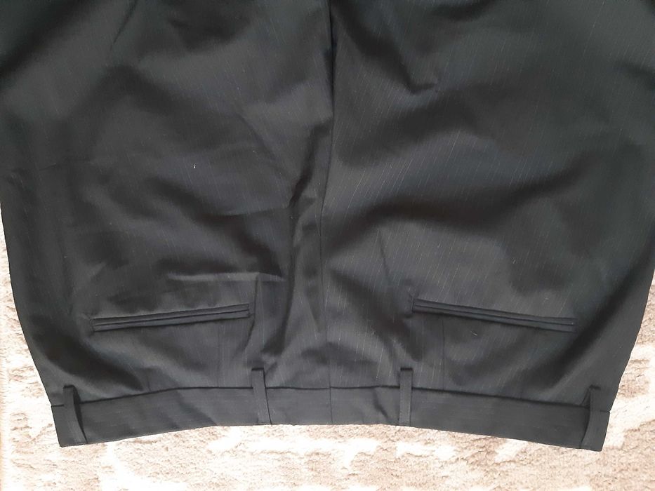 BERTONI Нов мъжки панталон