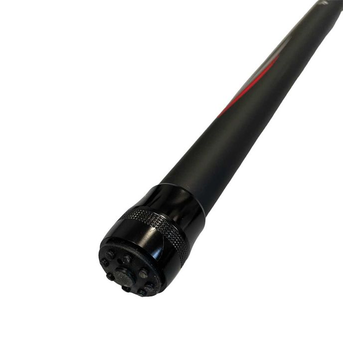 въдица болонеза OKINWA SUPERIOR 5M / 6M акция 20 – 50гр