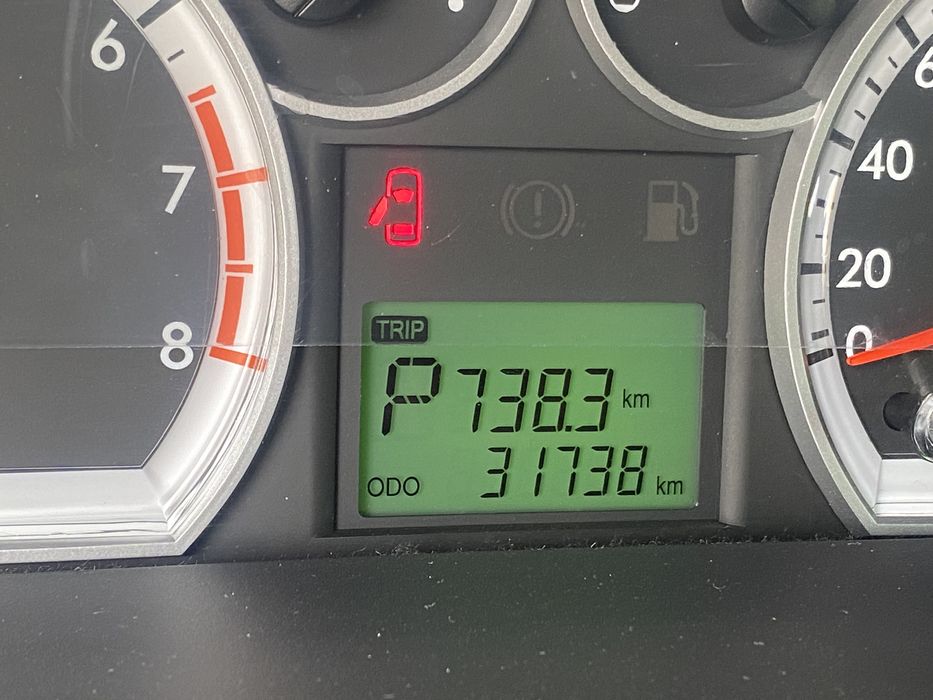 Продаётся Nexia 3 Автомат