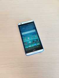 HTC Desire 820 0- ALB -