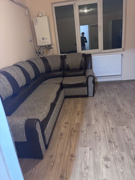 Vand camera camin/închiriez 800 lei