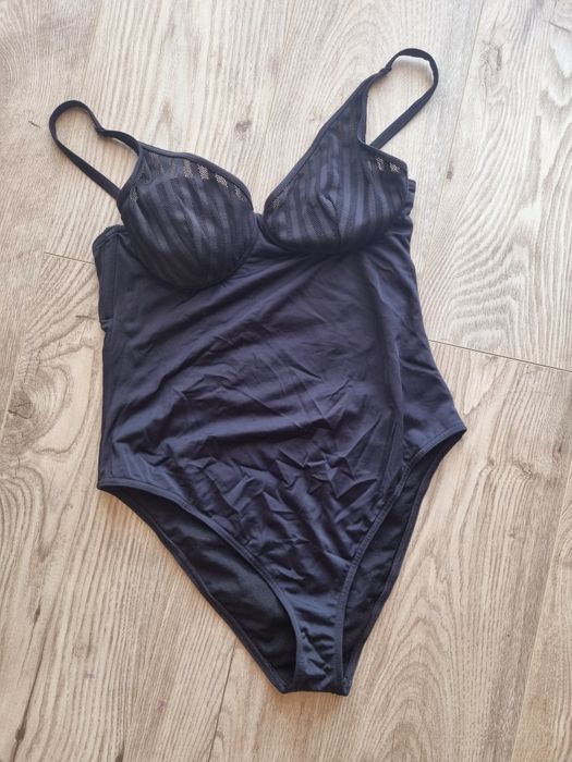 Costum baie intreg 40 Asos