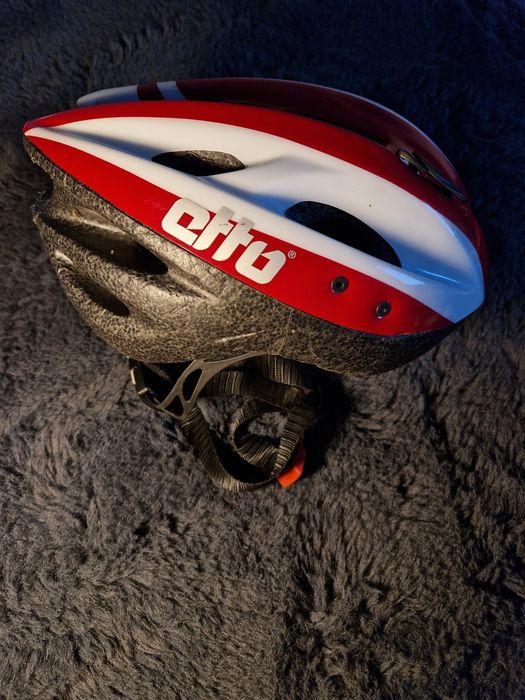 Casca bicicleta copii