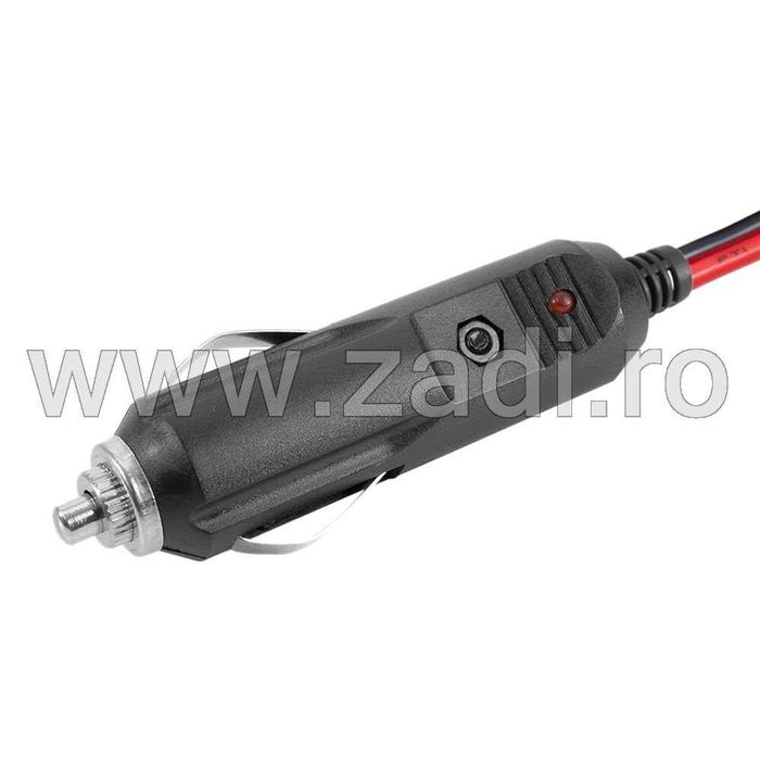 Promo-statie radio PNI escort HP7120+antena extra 48-promotie zadi.ro