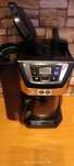 Aparat de făcut cafea Russell Hobbs