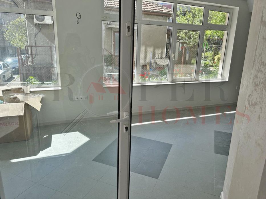 Продажба  гр. Велико Търново - Център 111m²