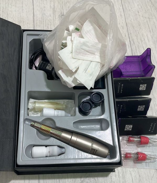 Гиансан 50мын почти новый срочнаа