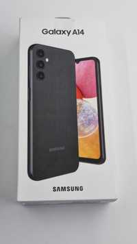 Amanet Club Caro Samsung Galaxy A14