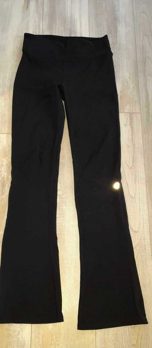 Клин-панталон OCEANSAPART