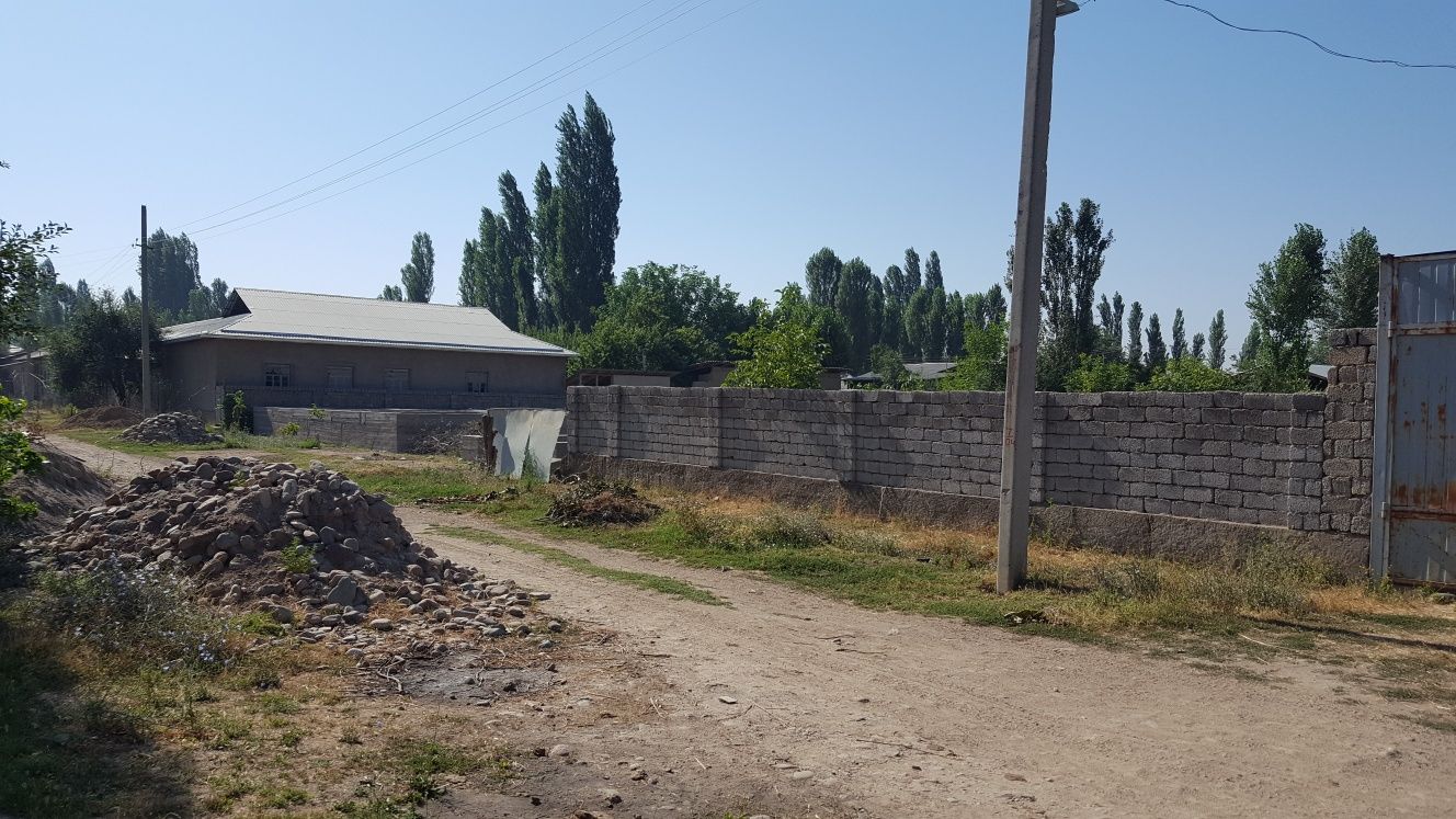 Продаёться Земля