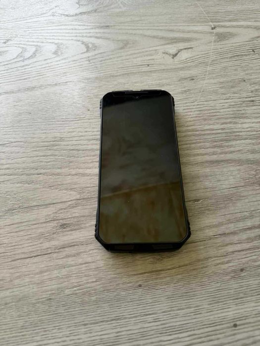 DOOGEE V 30 T телефон